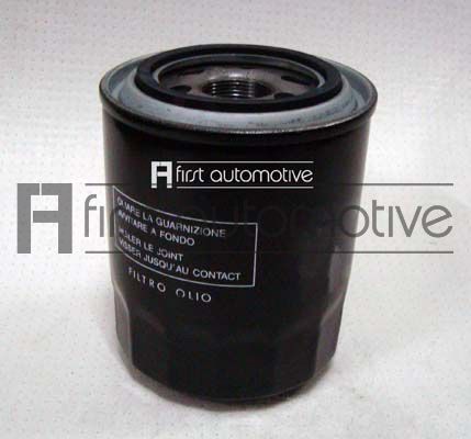 1A FIRST AUTOMOTIVE alyvos filtras L40405